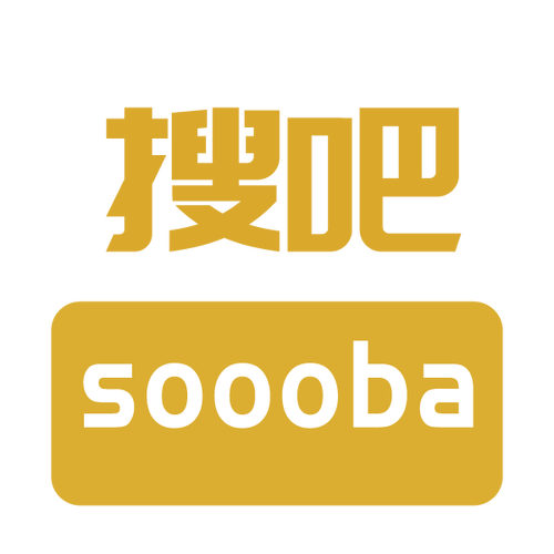 数字化转型的核心支撑 信息技术咨询与安全运维服务