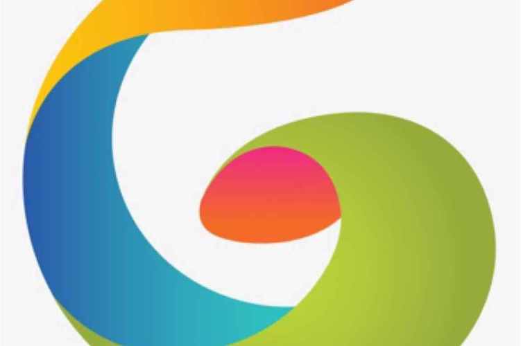 网络与信息安全软件开发 从代码防线到智能免疫