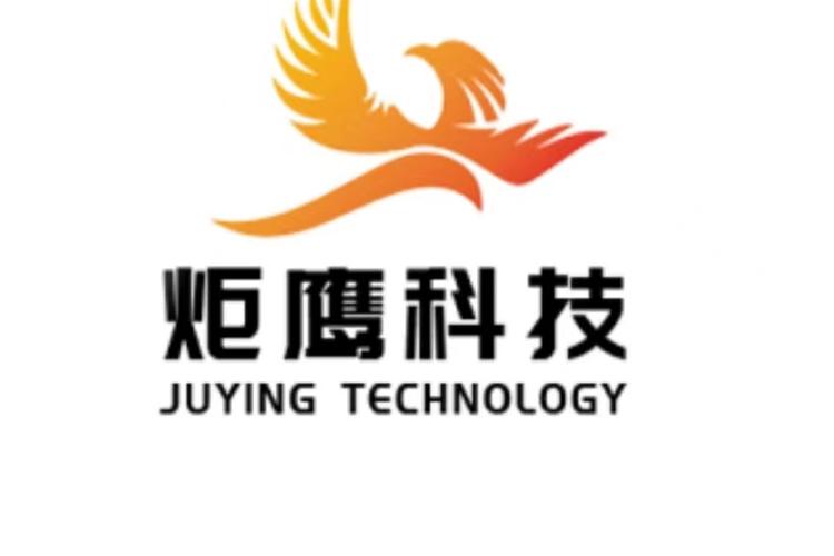 聚焦科技推广应用与软件开发 网络与信息安全软件开发的战略价值与实践要点