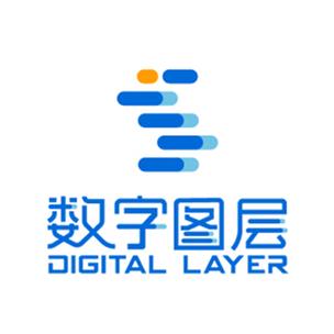 技术全链条服务解码 从开发到转让