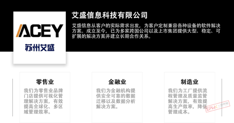 微信小程序开发