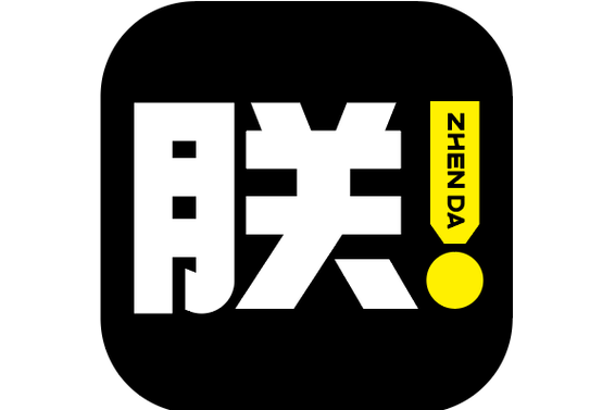 吴鼎,公司经营范围包括:技术服务,技术开发,技术咨询,技术
