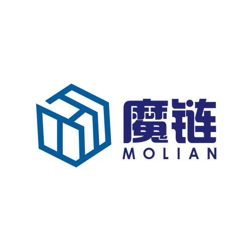 郭美秀,公司经营范围包括:一般项目:软件开发;网络与信息安全软件开发