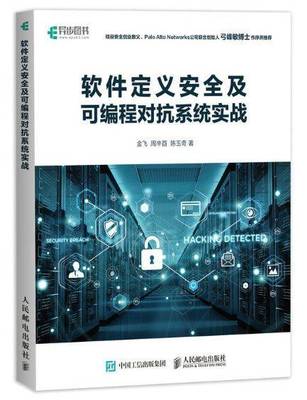 2018年优秀作译者评选,来pick你心中独特的人选吧